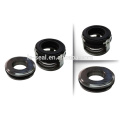 Shaft seal HF10P30 for Denso 10P30 Compressor Shaft Seal